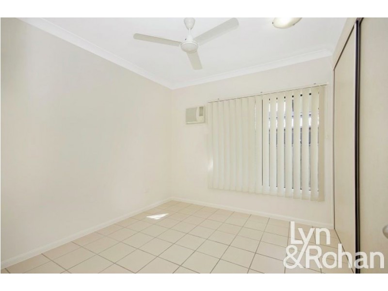 8 Constable Court, Kirwan QLD 4817