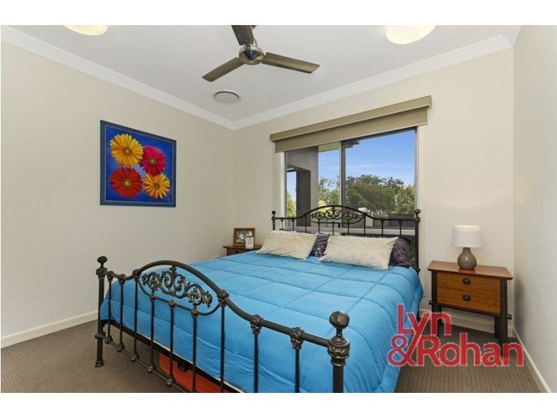 2 Raja Aho Road, Rangewood QLD 4817