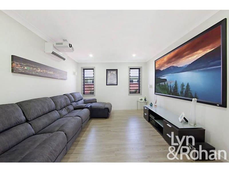 14 Biscayne Street, Burdell QLD 4818