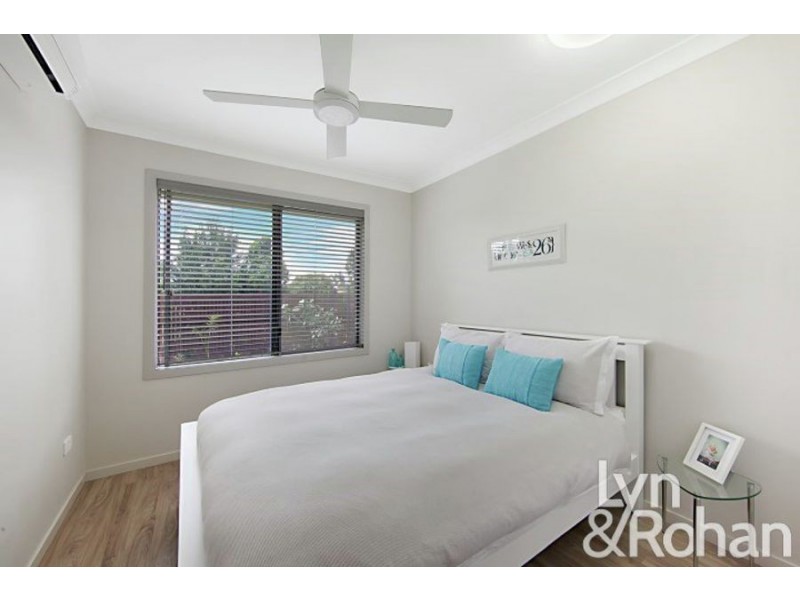 14 Biscayne Street, Burdell QLD 4818