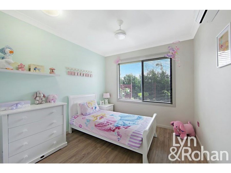 14 Biscayne Street, Burdell QLD 4818