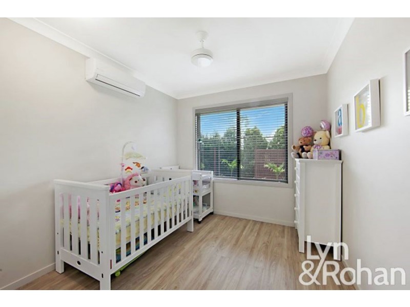 14 Biscayne Street, Burdell QLD 4818