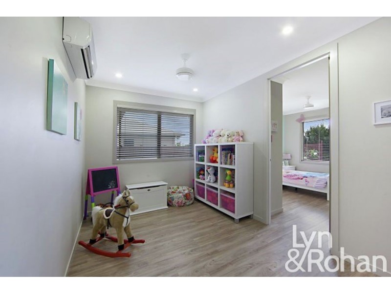 14 Biscayne Street, Burdell QLD 4818