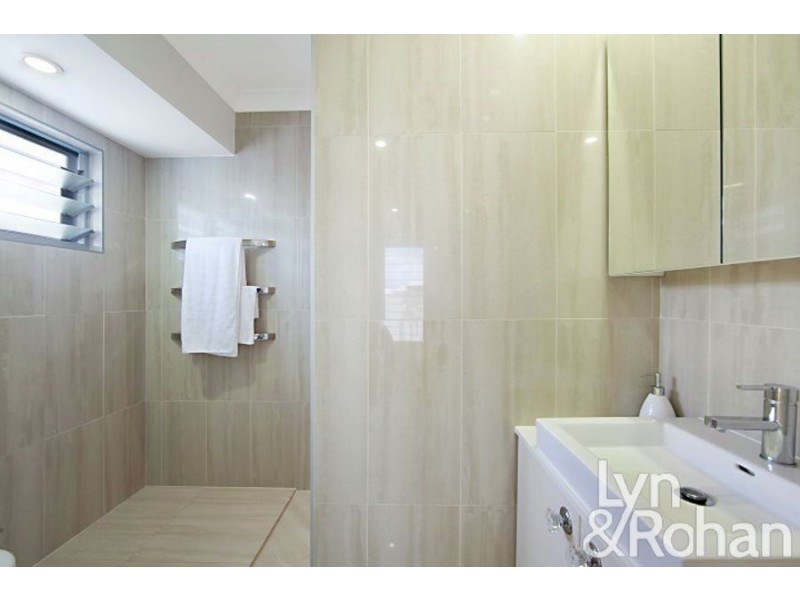 14 Biscayne Street, Burdell QLD 4818