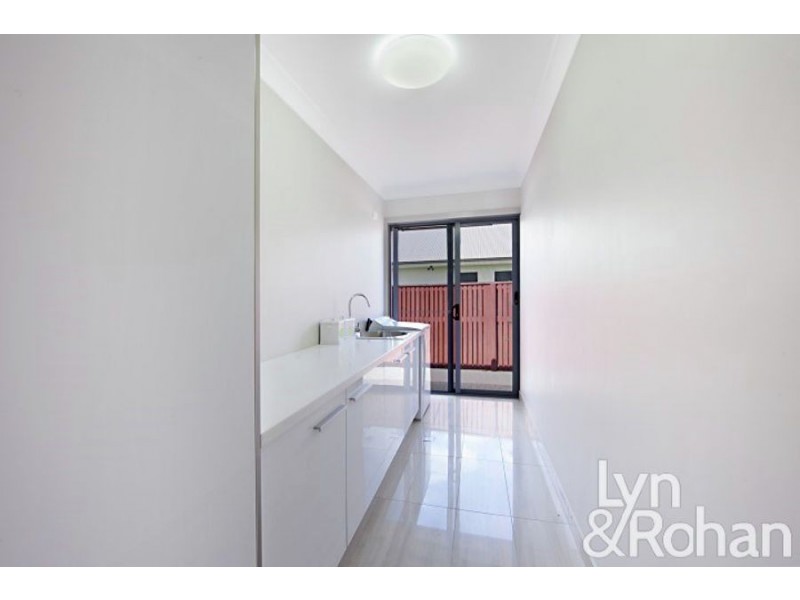 14 Biscayne Street, Burdell QLD 4818