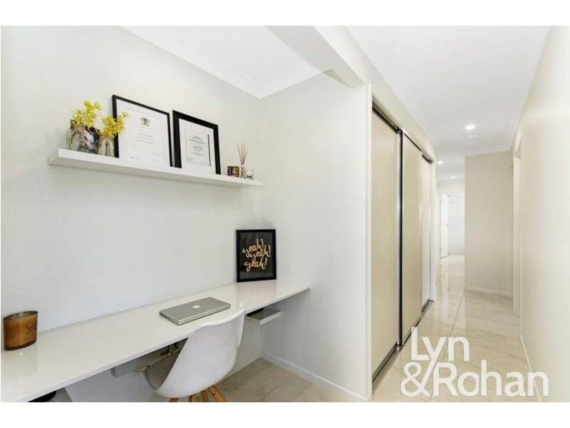 48 Tasman Circuit, Burdell QLD 4818