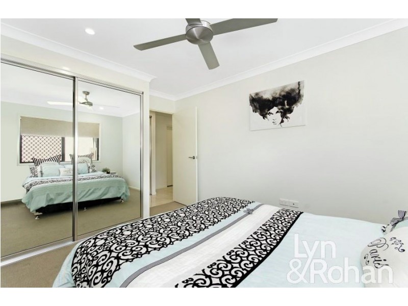 48 Tasman Circuit, Burdell QLD 4818