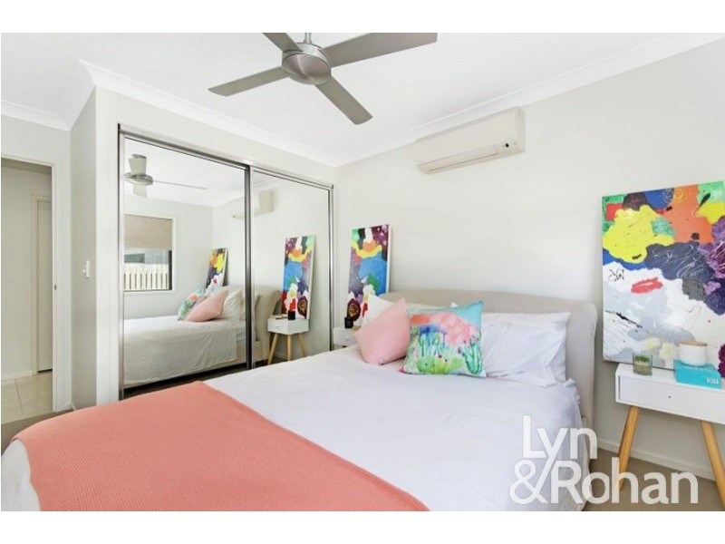 48 Tasman Circuit, Burdell QLD 4818