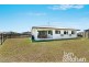 48 Tasman Circuit, Burdell QLD 4818