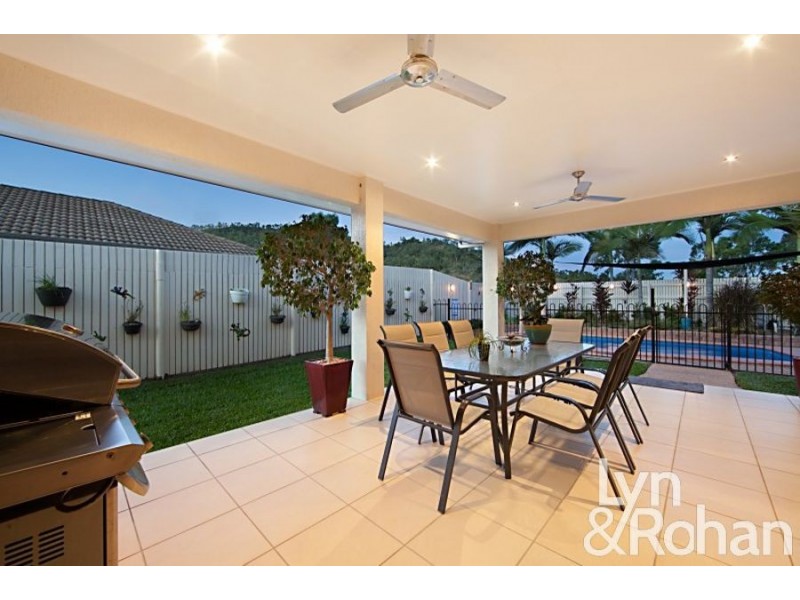 37 Keeper Court, Mount Louisa QLD 4814