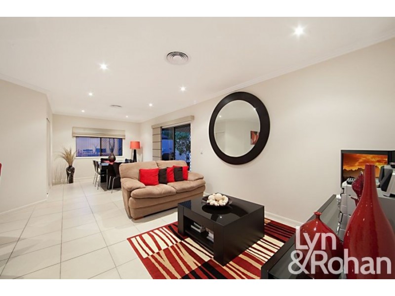 37 Keeper Court, Mount Louisa QLD 4814