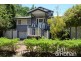 5 Lomax Street, Mysterton QLD 4812