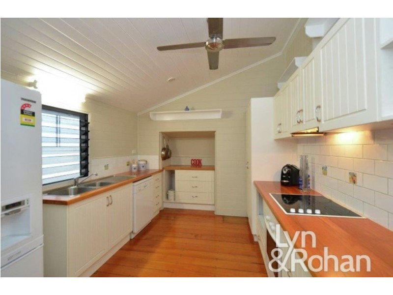 5 Lomax Street, Mysterton QLD 4812