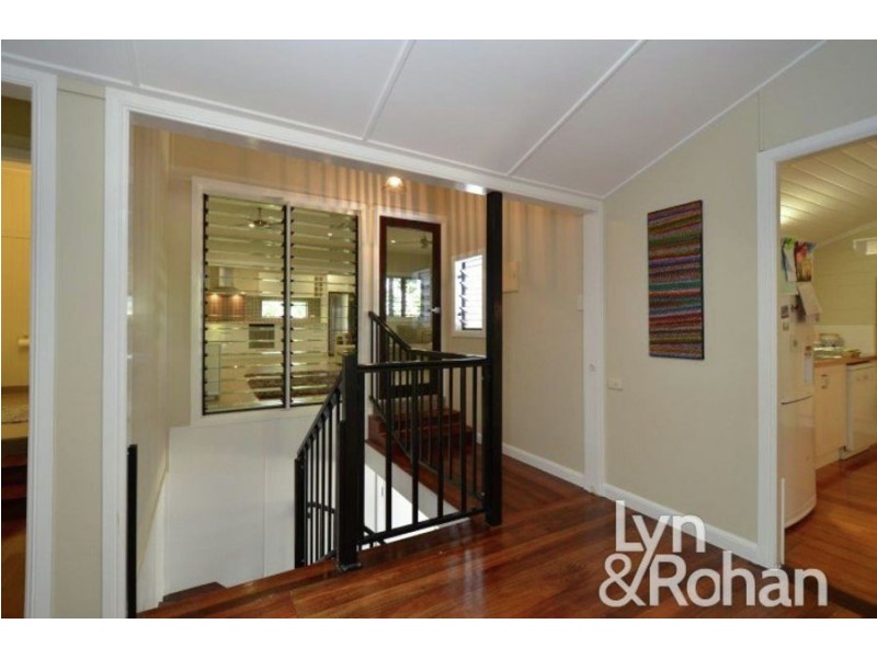 5 Lomax Street, Mysterton QLD 4812