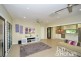 5 Lomax Street, Mysterton QLD 4812