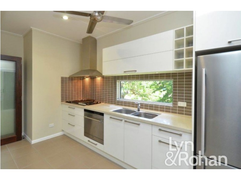 5 Lomax Street, Mysterton QLD 4812