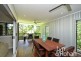 5 Lomax Street, Mysterton QLD 4812