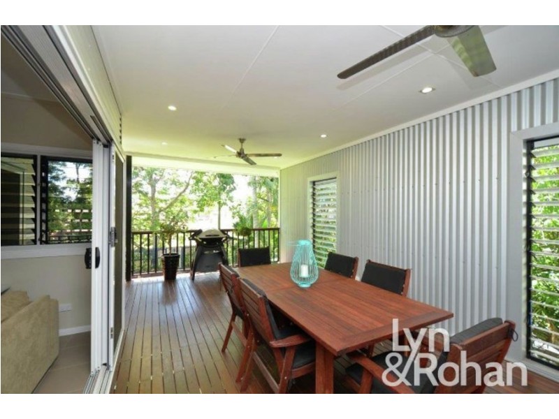 5 Lomax Street, Mysterton QLD 4812