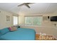 5 Lomax Street, Mysterton QLD 4812