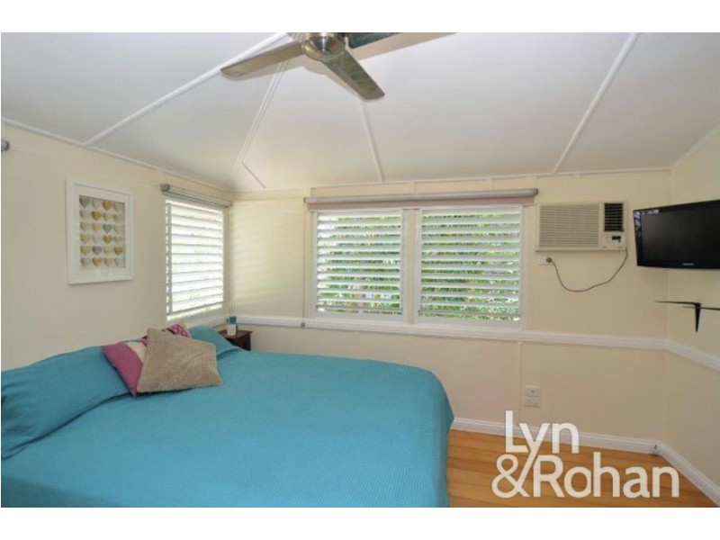 5 Lomax Street, Mysterton QLD 4812