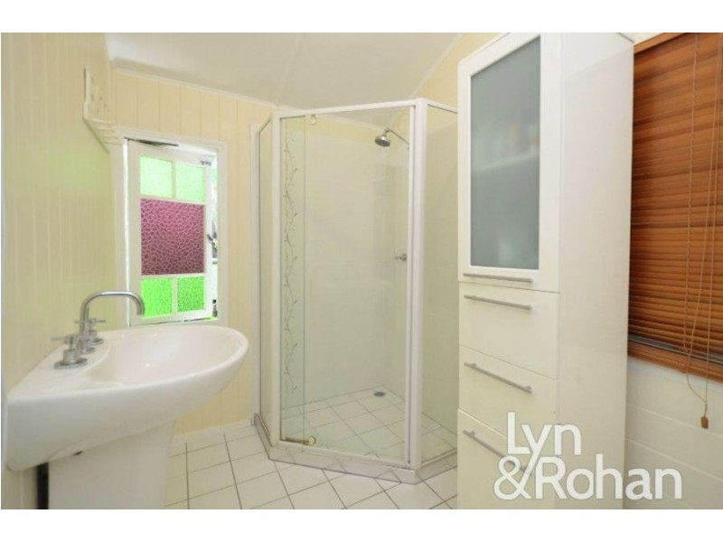 5 Lomax Street, Mysterton QLD 4812