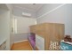 5 Lomax Street, Mysterton QLD 4812