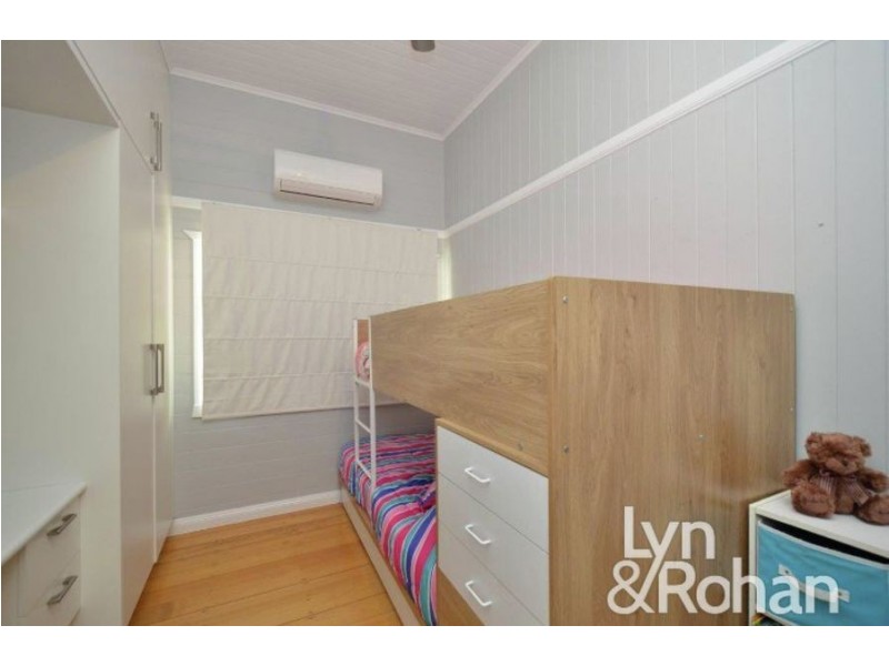 5 Lomax Street, Mysterton QLD 4812
