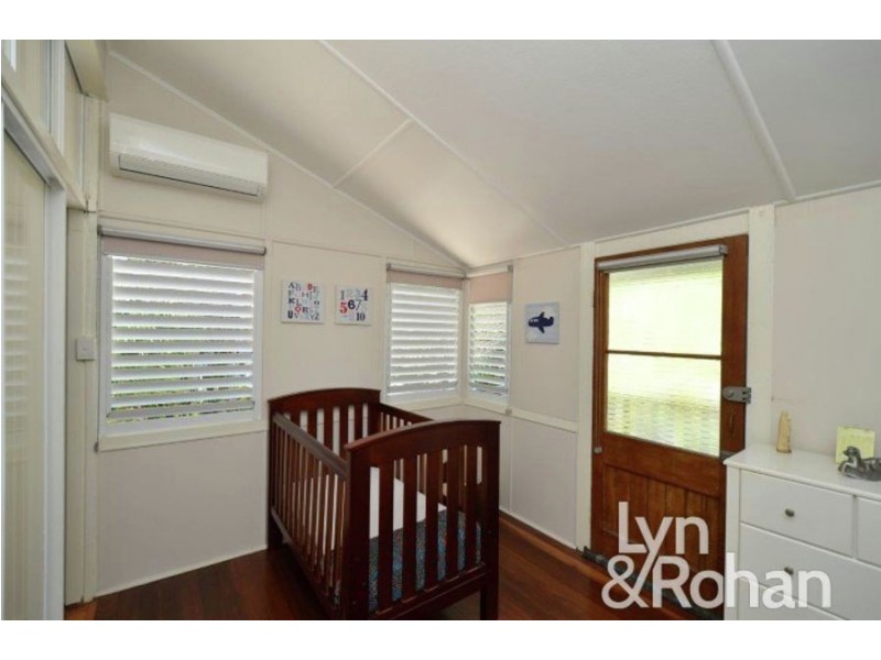 5 Lomax Street, Mysterton QLD 4812
