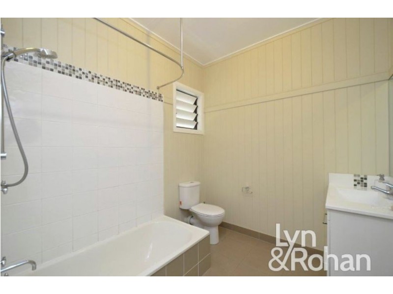 5 Lomax Street, Mysterton QLD 4812