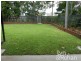 5 Lomax Street, Mysterton QLD 4812
