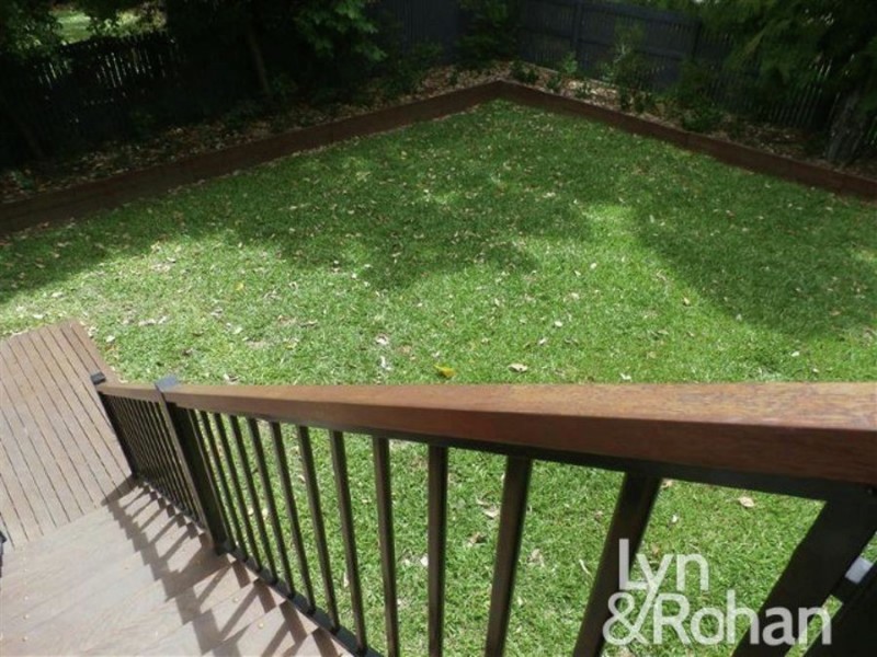 5 Lomax Street, Mysterton QLD 4812