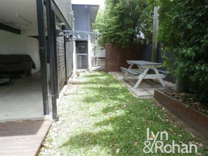 5 Lomax Street, Mysterton QLD 4812