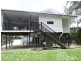 5 Lomax Street, Mysterton QLD 4812