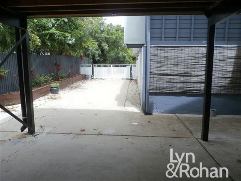 5 Lomax Street, Mysterton QLD 4812