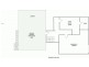 5 Lomax Street, Mysterton QLD 4812 Floorplan