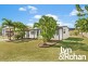 3 Adler Court, Wulguru QLD 4811