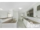 3 Adler Court, Wulguru QLD 4811