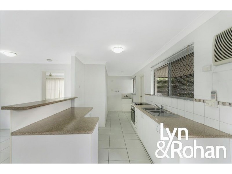 3 Adler Court, Wulguru QLD 4811