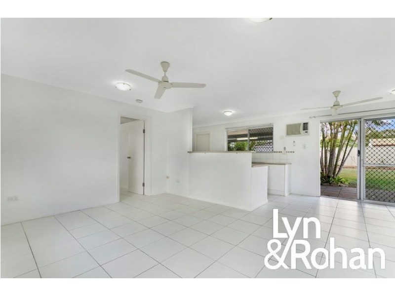 3 Adler Court, Wulguru QLD 4811