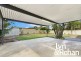 3 Adler Court, Wulguru QLD 4811