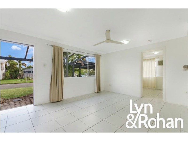 3 Adler Court, Wulguru QLD 4811