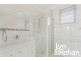 3 Adler Court, Wulguru QLD 4811