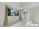 3 Adler Court, Wulguru QLD 4811
