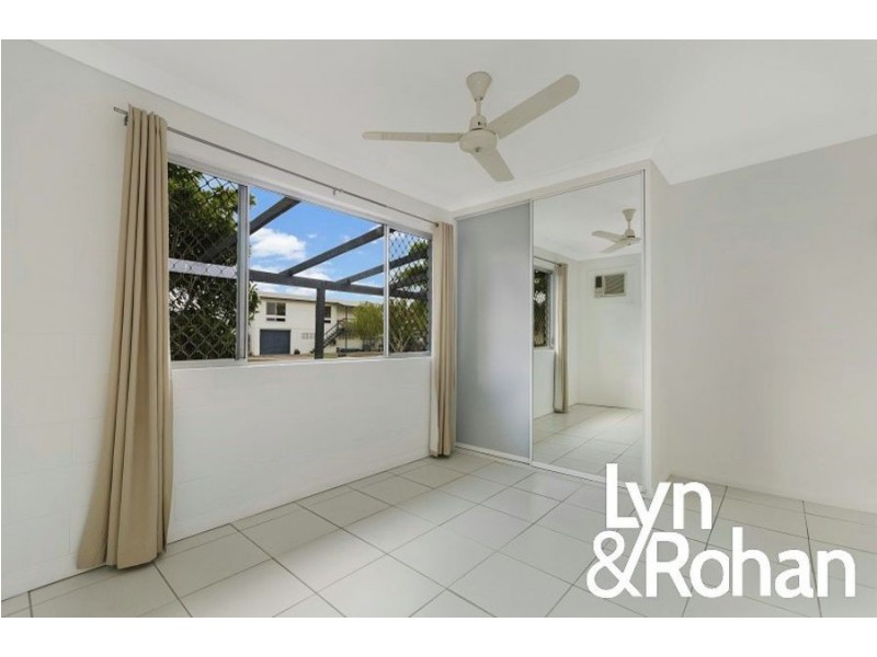 3 Adler Court, Wulguru QLD 4811