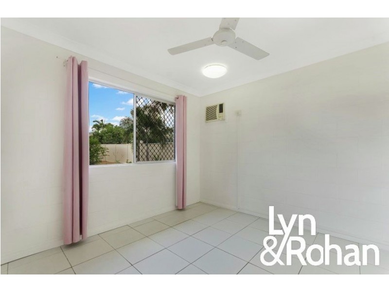 3 Adler Court, Wulguru QLD 4811