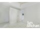 3 Adler Court, Wulguru QLD 4811