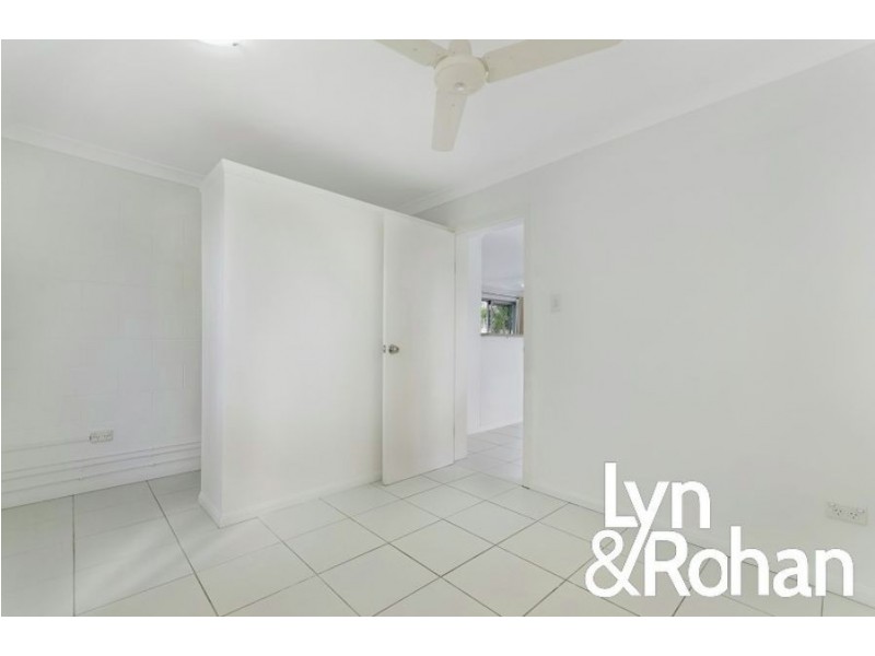 3 Adler Court, Wulguru QLD 4811