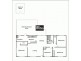 3 Adler Court, Wulguru QLD 4811 Floorplan
