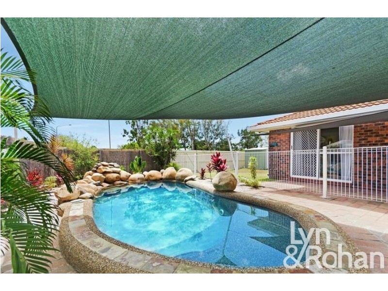 57 Jonquil Crescent, Annandale QLD 4814