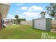 57 Jonquil Crescent, Annandale QLD 4814